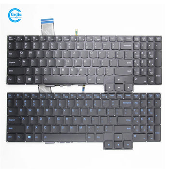 Laptop Keyboard For LENOVO Legion 5 Gaming. Laptop Gaming Keyboard