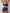 VigoBreviya 2026 Sexy Solid Strapped Swimwear Women Cross Push Up Bikini Set Brazilian Lady Swimsuit High Waist Beach Bath Suit