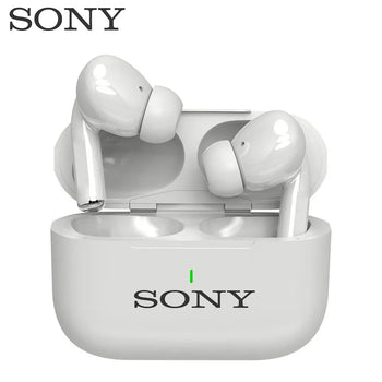 Original Sony Air Earphones