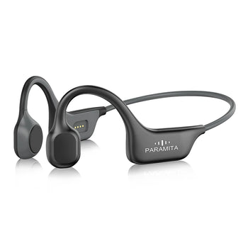 Classic DG08 Bone Conduction Headphones