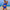 VigoBreviya 2026 Sexy Solid Strapped Swimwear Women Cross Push Up Bikini Set Brazilian Lady Swimsuit High Waist Beach Bath Suit