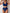 VigoBreviya 2026 Sexy Solid Strapped Swimwear Women Cross Push Up Bikini Set Brazilian Lady Swimsuit High Waist Beach Bath Suit