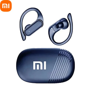 Xiaomi A520 Touch Control Earphone. Waterproof Bluetooth 5.3 TWS Earbuds