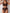 VigoBreviya 2026 Sexy Solid Strapped Swimwear Women Cross Push Up Bikini Set Brazilian Lady Swimsuit High Waist Beach Bath Suit