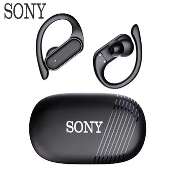 Sony TWS Bluetooth Earphones Wireless Earbuds Touch Headphones Sports Headset Cable Noise reduction Air Pro Hi-Fi HD Call Stereo