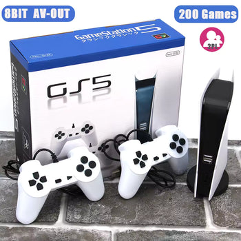 Playstation 5 PS5 Digital Edition – Call of Duty: Black Ops 6 Bundle (model group – slim)